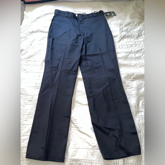 Dickies - Picture 3 of 5